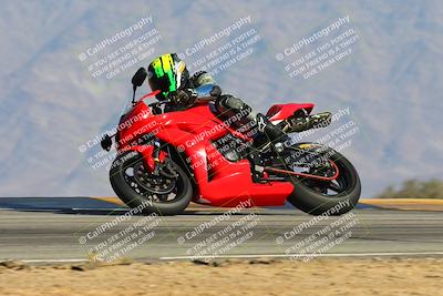 media/Feb-01-2025-Race Pace (Sat) [[cc4130fd98]]/1-Verified/9-Turn 9 Side (150pm)/